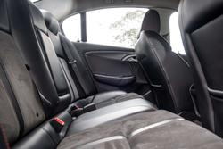 2014 Holden Commodore SV6 Storm