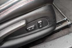 2014 Holden Commodore SV6 Storm