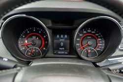 2014 Holden Commodore SV6 Storm