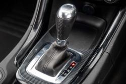 2014 Holden Commodore SV6 Storm