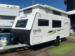 Avan Aspire