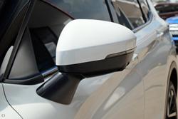 2025 Mitsubishi Outlander PHEV Exceed
