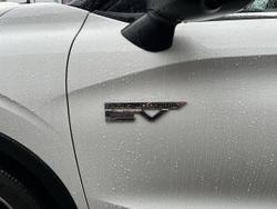2025 Mitsubishi Outlander PHEV Exceed