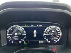 2025 Mitsubishi Outlander PHEV Exceed