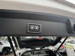 2025 Mitsubishi Outlander PHEV Exceed