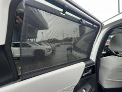 2025 Mitsubishi Outlander PHEV Exceed