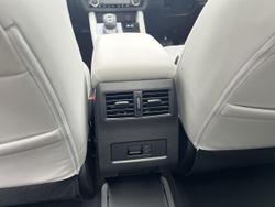 2025 Mitsubishi Outlander PHEV Exceed
