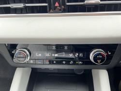 2025 Mitsubishi Outlander PHEV Exceed