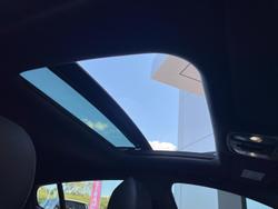 2022 Kia Stinger GT