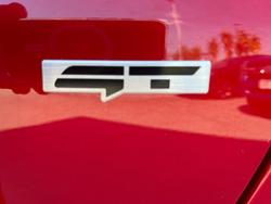 2022 Kia Stinger GT