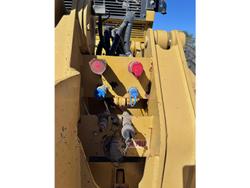 2013 Caterpillar 12M