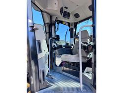 2013 Caterpillar 12M