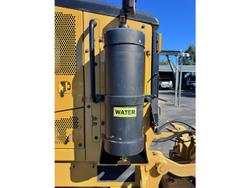 2013 Caterpillar 12M