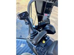 2013 Caterpillar 12M