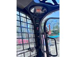 2019 Bobcat T770