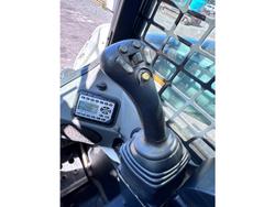 2019 Bobcat T770