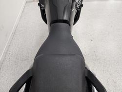 2023 CFMOTO MT SPORT NEBULA BLACK