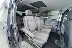 2013 Mercedes-Benz Valente BlueEFFICIENCY