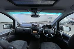 2013 Mercedes-Benz Valente BlueEFFICIENCY