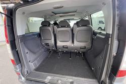 2013 Mercedes-Benz Valente BlueEFFICIENCY