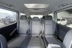 2013 Mercedes-Benz Valente BlueEFFICIENCY