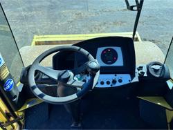 2014 BOMAG Bw211d4