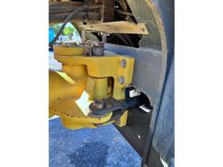 2014 BOMAG Bw211d4