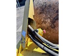 2014 BOMAG Bw211d4