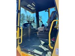 2014 BOMAG Bw211d4