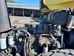 2014 BOMAG Bw211d4