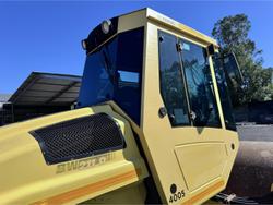2014 BOMAG Bw211d4