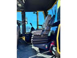 2014 BOMAG Bw211d4
