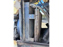 2014 BOMAG Bw211d4