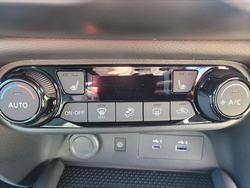 2024 Nissan JUKE ST-L