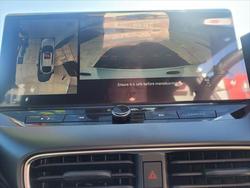 2024 Nissan JUKE ST-L