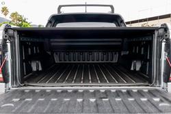 2026 Ford Ranger Wildtrak