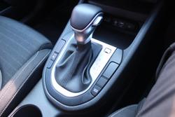 2020 Kia Cerato Sport