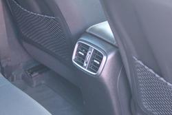 2021 Hyundai i30