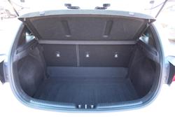 2021 Hyundai i30