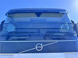 2022 Volvo Fh13