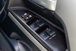 2020 Toyota Landcruiser Sahara