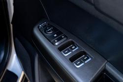 2018 Kia Sportage Si