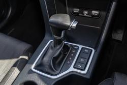 2018 Kia Sportage Si