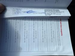 2017 Holden Trailblazer LTZ RG MY17 4X4 Dual Range Mineral Black