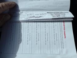 2017 Holden Trailblazer LTZ RG MY17 4X4 Dual Range Mineral Black