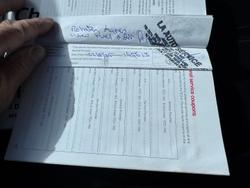 2017 Holden Trailblazer LTZ RG MY17 4X4 Dual Range Mineral Black