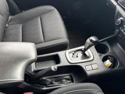 2020 Toyota Hilux SR5