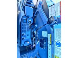 2023 Kobelco Sk55srx-6