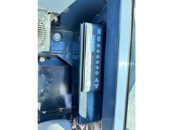 2023 Kobelco Sk55srx-6