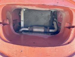 2007 Nissan 40